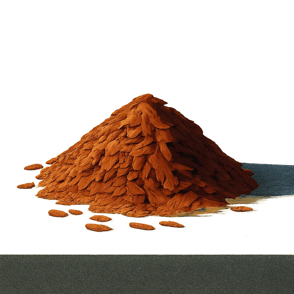 Red rice